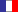 Fran&ccedil;ais