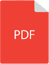 PDF: Tentes araign�es