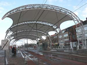  : Design Planen : Design Planen