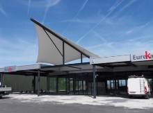  : Design Planen : Design Planen