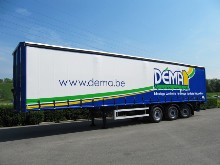  : Beschriftung und Werbung : Planebeschriftung (mit Farbe)