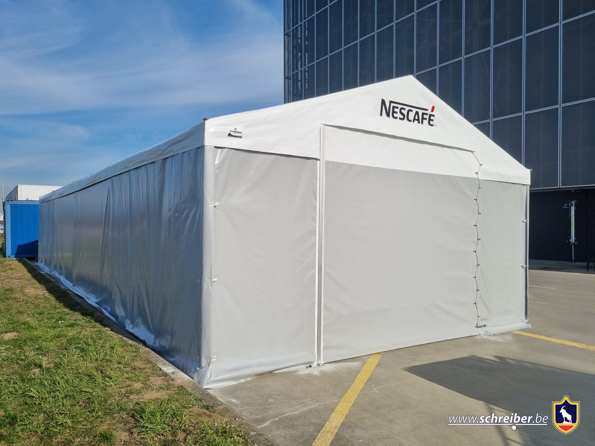 Nestl� (Suisse)